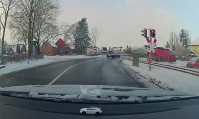 How dumb can you be (Germany)