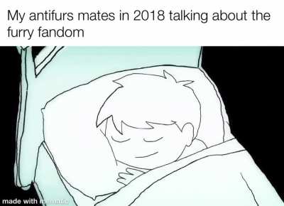song_irl