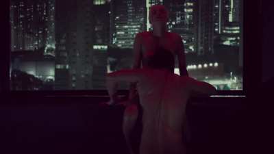 MV - Agatha Moreira in Brazilian Series, Hidden Truth Season 2 (2015)