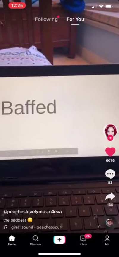 dirty bitch 😍