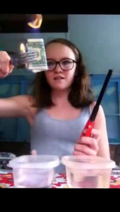 Bad to worse to WTF