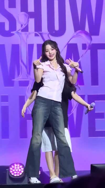 Backhug