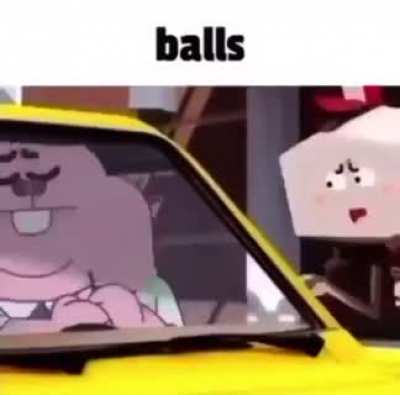 holy shit richard yes you can!!!