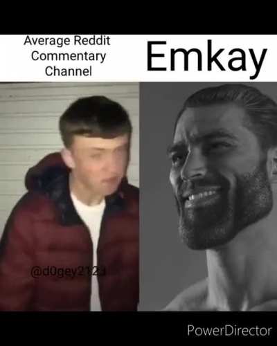 I think we can all agree on this one