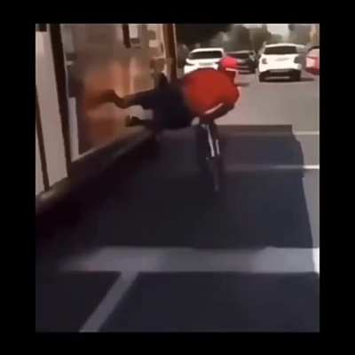 Ö