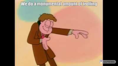rule