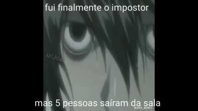 Que bad :(