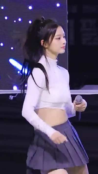 NMIXX - Sullyoon