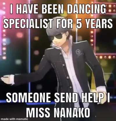Help my boy