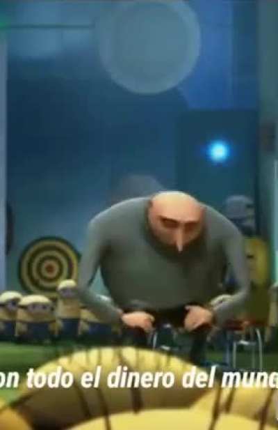Aaaaa