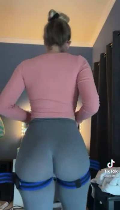 Bigbootychicks 💕🥰🍑👑😍
