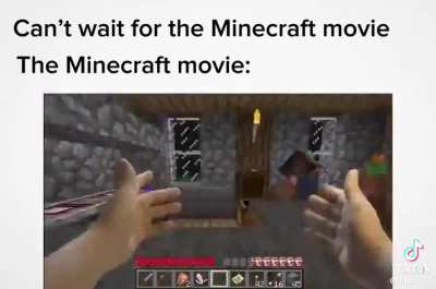 Cinema 