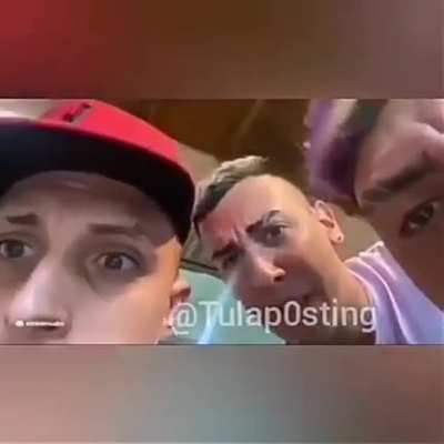 UFF