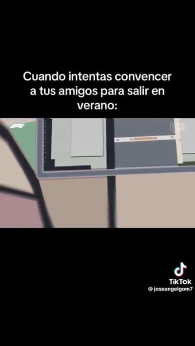 q nunca falte😈