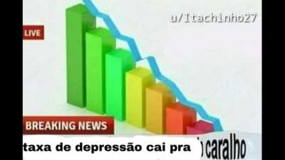 👍