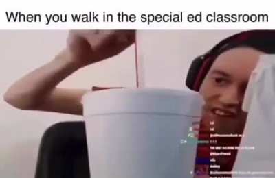 Only real gamers will know