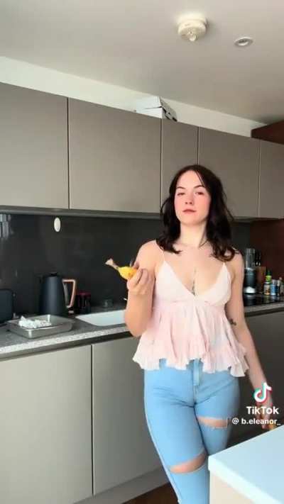Fuck me
