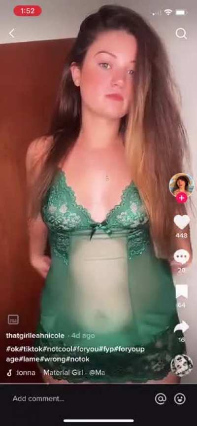 Amazing