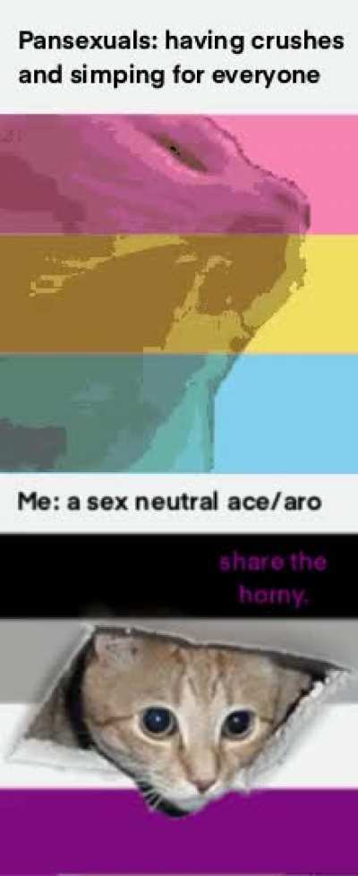 Share horny