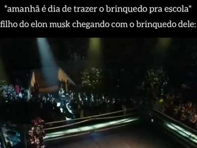 Caso for respost já sabe
