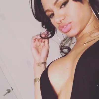 2015 Nip Slip