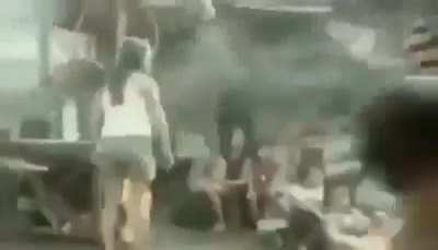 Anak itabi mo ako na