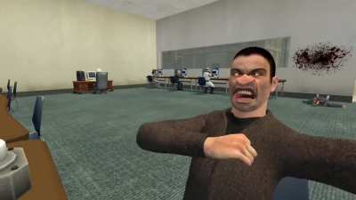 Really wish he’d start uploading again