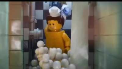 Hey mods, is this allowed? Or do I gotta post all of these one by one?