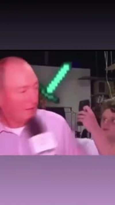 Lol
