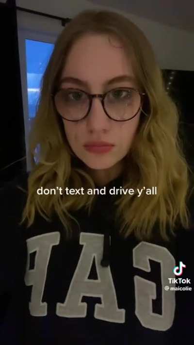 💀💀