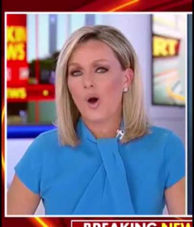 Sandra Smith