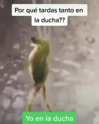 OLE MI NIÑA BELLA