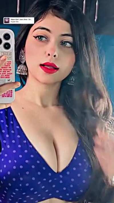 We want more like this 🥵🥵🍼🍼😍<wbr>😍