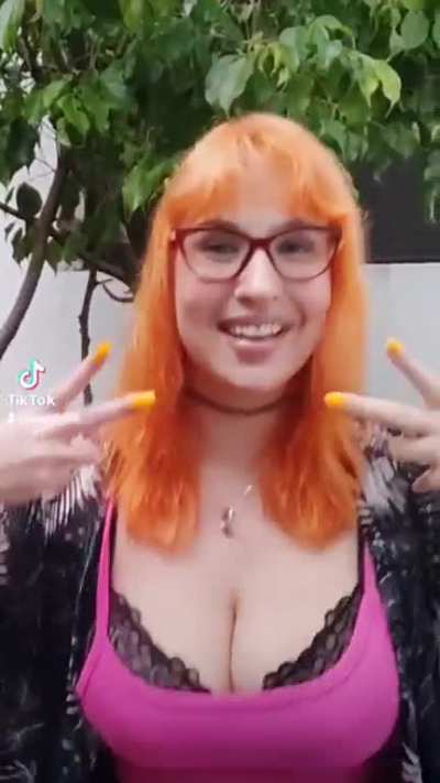 @sarothica