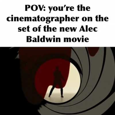 Bruh
