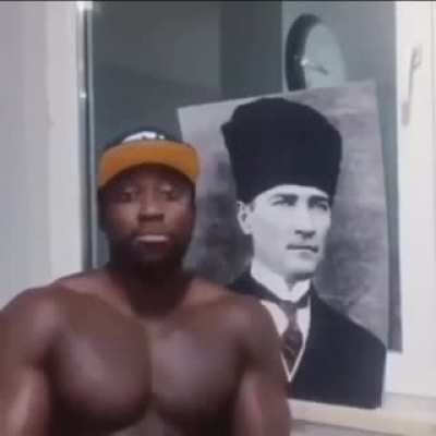 Average Karaboğa