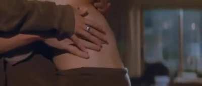 Jeanne Tripplehorn