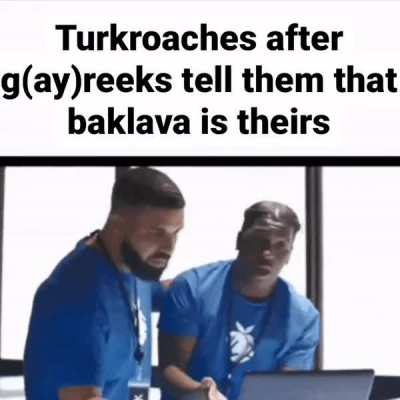 Ah yes
