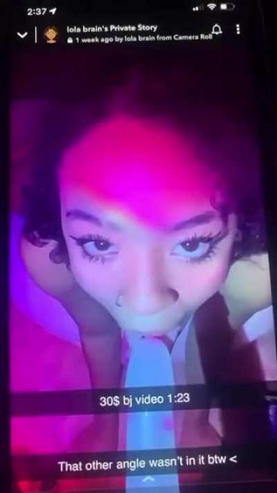 👌🏾