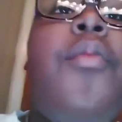 Carlos