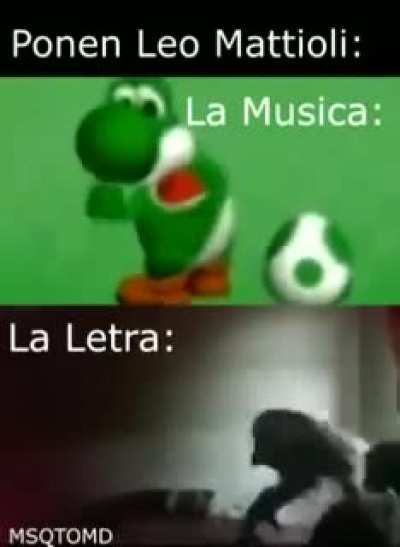 Kjj