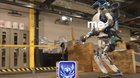 Any Teros mains?