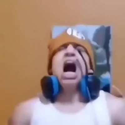 :O