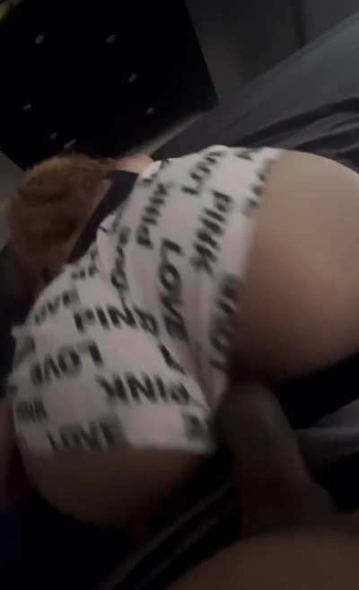 Fuck Me good