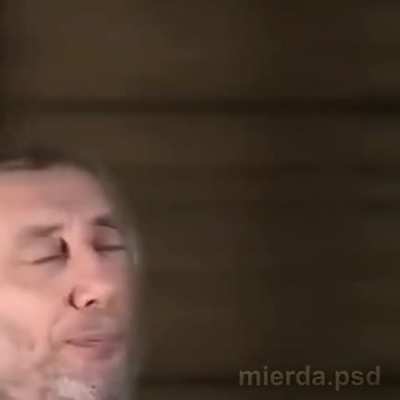 Uy...