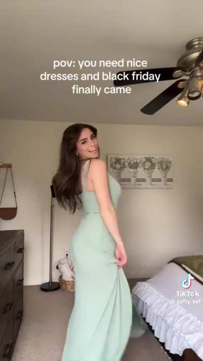 @softy.did