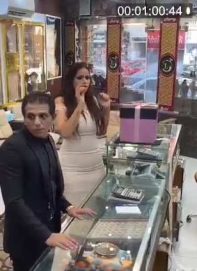 Money heist new season dropped
