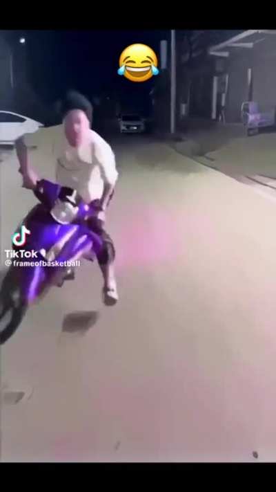 wao