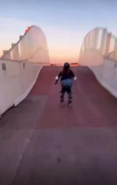 ThisLooksFun 