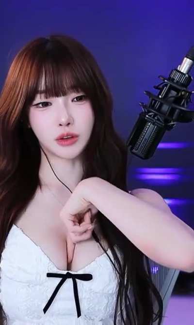 Seyeon